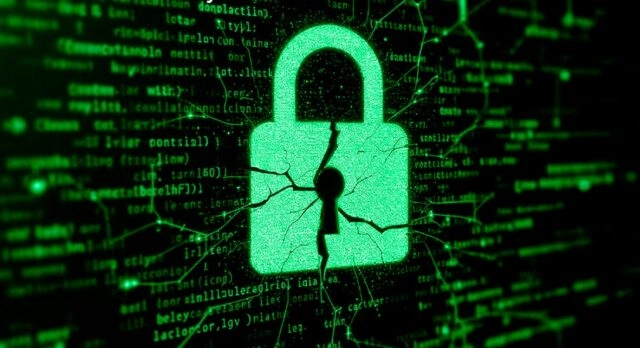 Взлом без кавычек: как простая ошибка в Plantronics Hub позволяет хакерам получить права администратора