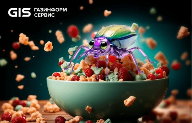 Clop добрался до завтраков: хакеры атаковали цепочку поставок