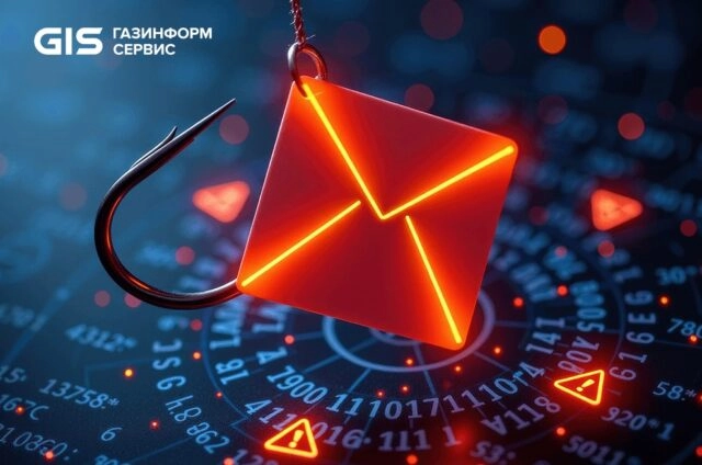 Эксперт GSOC об уроке для телеком-компаний: фишинг открыл хакерам доступ к 2 ТБ данных Cell C