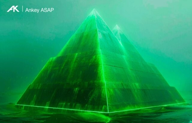 Эксперт Ankey ASAP: опасный стилер TROX обходит защиту и крадёт данные