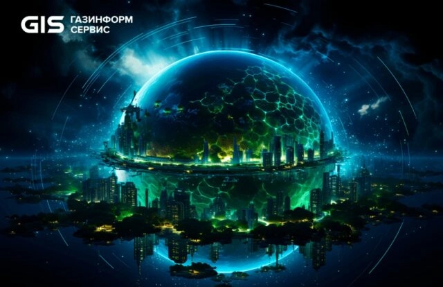 Эксперт Ankey RBI: уязвимость в Chrome позволяла 20 лет проводить искусный фишинг