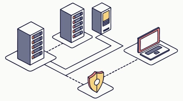 Проблемы безопасности веб-приложений и роль WAF