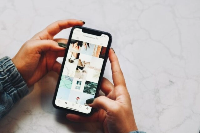 Миллионы устройств с AirPlay остаются уязвимыми перед хакерами, которые используют Wi-Fi для атак