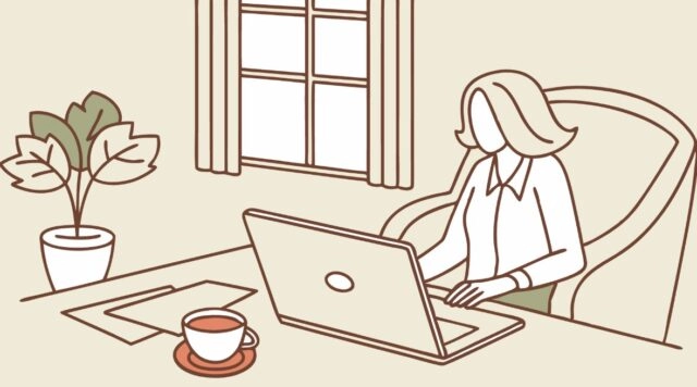 ИБ-риски при удалённой работе: как минимизировать угрозы для компании