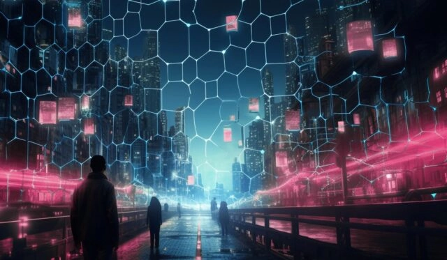 Вебинар 171Гарда TI Feeds: как превратить разрозненные данные об угрозах в работающую защиту187