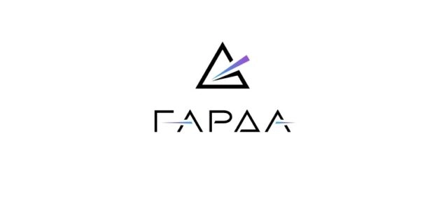 Аналитика DDoS-атак Q2 2025