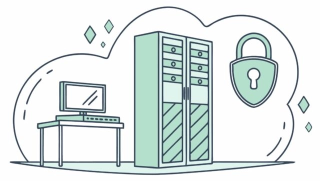 Безопасность Unix-систем: практические советы для администраторов