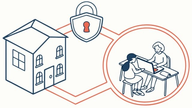 ИБ в образовательных организациях: требования, риски и лучшие практики