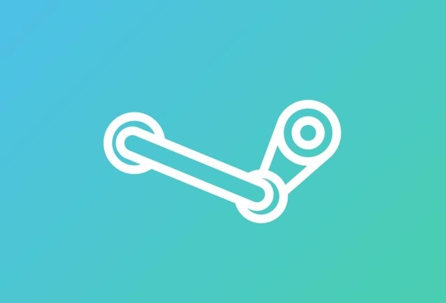 В Valve опровергли взлом Steam и угон личных данных 89 млн пользователей