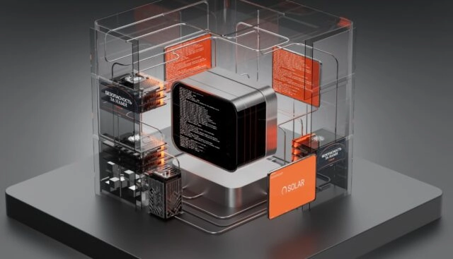 Солар поможет быстро оценить готовность сотрудников компаний РФ к кибератакам