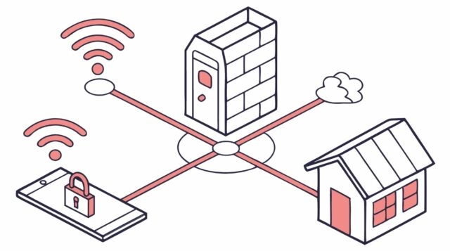 Защита конечных точек: ключевые методы и лучшие решения