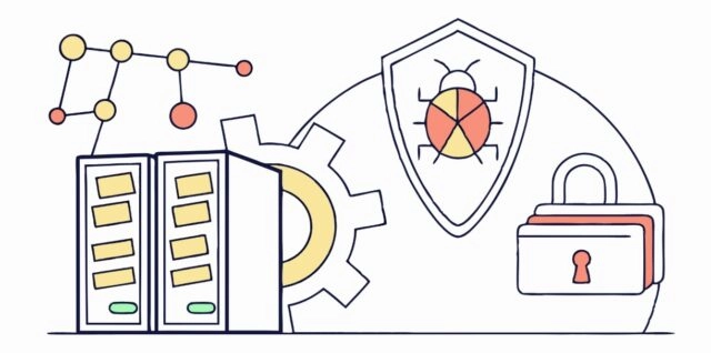 Как обезопасить файловое хранилище от шифровальщиков: превентивные меры