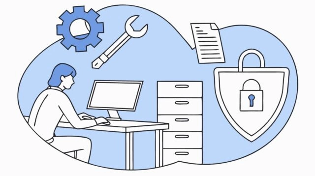 Поиск и предотвращение уязвимостей в ПО: эффективные методики