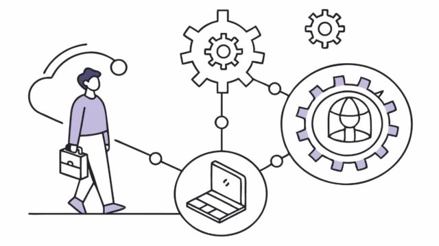 От IDM к IGA: семь примеров, когда простого Identity Management уже не хватает