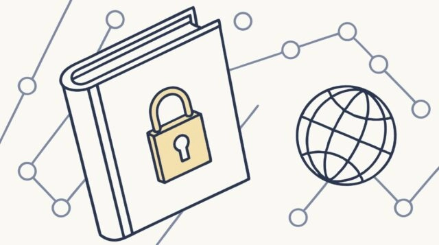 Практическое руководство по защите личных данных в интернете