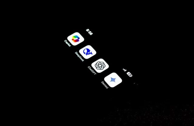 1Password: каждый четвёртый сотрудник использует неутверждённые ИИ-инструменты, обходя политику компании