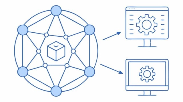 Разработка авторской методологии управления внешней поверхностью атаки и её мониторинга (attack surface management)