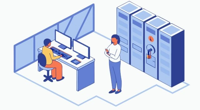 Инцидент-менеджмент в КИИ: организация процесса выявления и реагирования на ИБ-инциденты