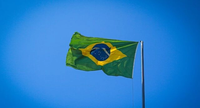 Сотрудник банка сдал хакерам доступ за 920, ущерб превысил 140 млн