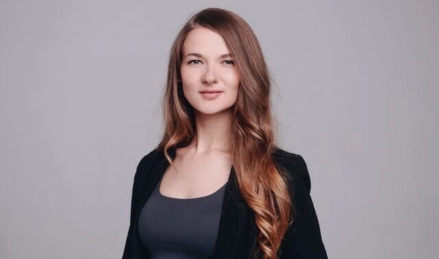 Елена Полякова (Positive Technologies) про PT Dephaze