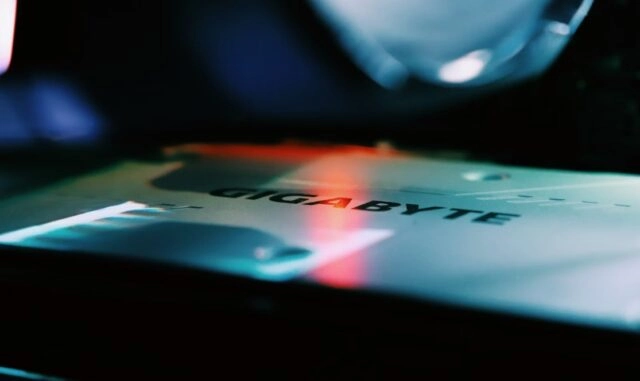 Материнские платы Gigabyte под угрозой — UEFI-уязвимости позволяют устанавливать буткиты и обходить Secure Boot