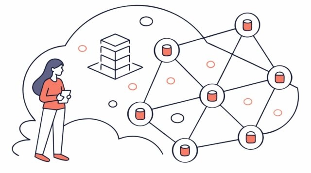 Автоматическое выявление аномалий в сетевом трафике с помощью ИИ и интеграция в SOC