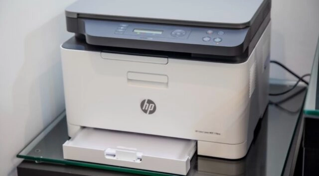 HP Wolf Security: уязвимости в безопасности корпоративных принтеров начинаются ещё до их установки и сохраняются на всём протяжении эксплуатации