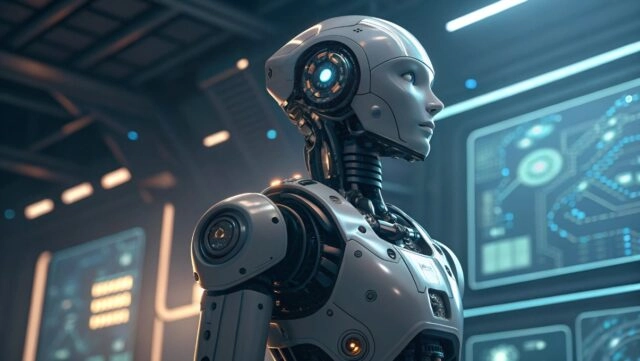 Protect AI: исследование выявило три главные киберугрозы для ИИ-агентов с учётом уязвимостей в контексте, цепочке поставок и механизмах авторизации