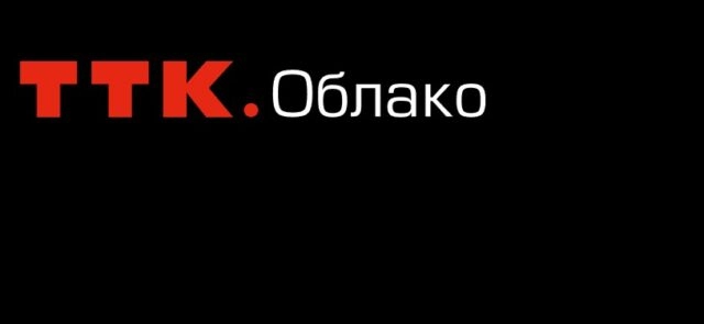 Вебинар 171Что имеем — храним, потерявши — не плачем! Или как обеспечить единое надежное хранение данных в облаке187