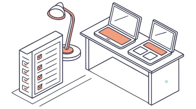 Внутренний аудит соответствия требованиям ИБ для банков: методика и чек-лист