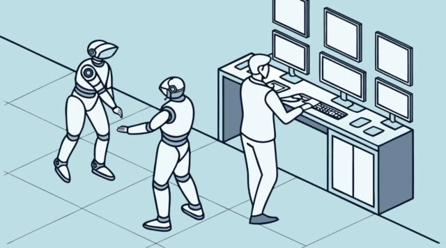 Внедрение AI-ассистентов в обработку инцидентов ИБ в России: возможности, ограничения и взвешенные рекомендации