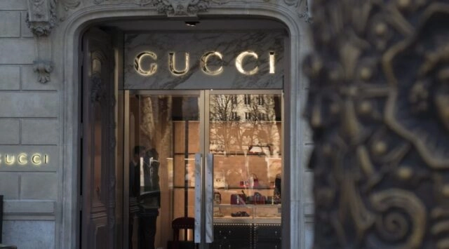 Хакеры ShinyHunters взломали системы Kering и похитили данные миллионов клиентов Gucci, Balenciaga и Alexander McQueen