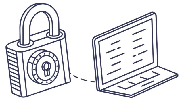 Маскирование данных  это дисциплина