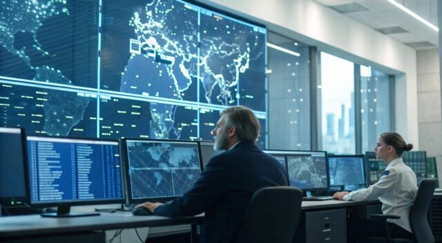 Эксперт Зыбнев: без зрелых MLSecOps-практик ИИ не снизит утечки, а усугубит ситуацию