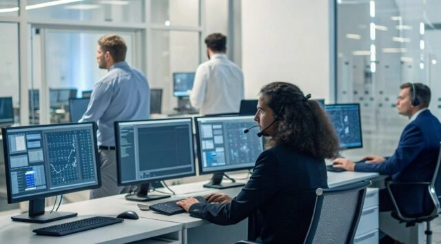 AuditBoard: компании масштабируют ИИ, но слабо управляют сопутствующими рисками