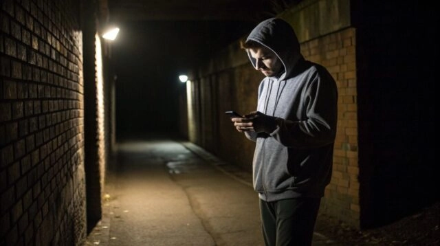 Хакеры в даркнете выставили на продажу 3 ТБ данных, предположительно украденных у российских SMS-агрегаторов