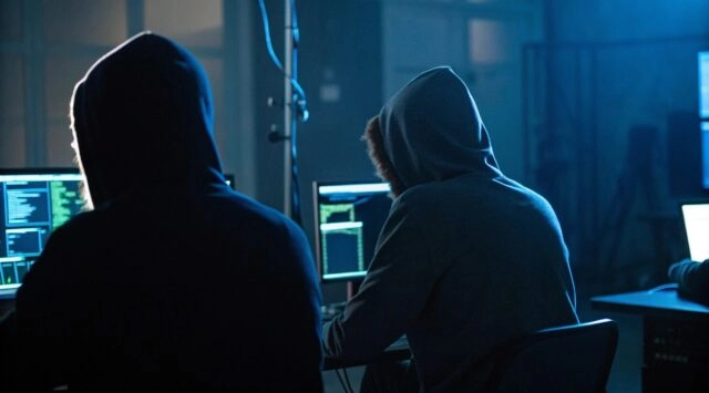 Сеть Azure подверглась одной из самых мощных DDoSатак в истории, источником стала полумиллионная ботсеть Aisuru