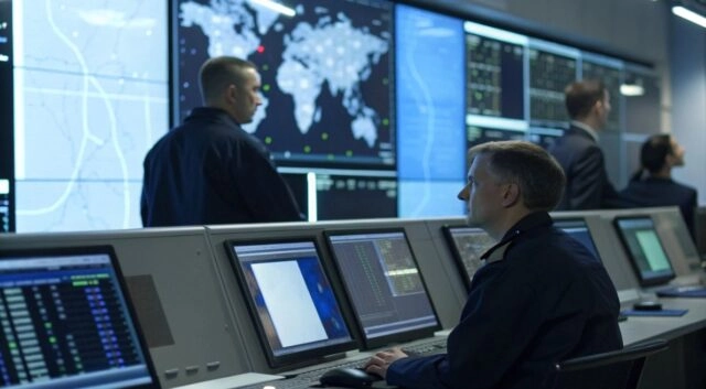 Контроль над белыми хакерами хотят передать ФСБ и другим силовым структурам с ужесточением правил раскрытия уязвимостей