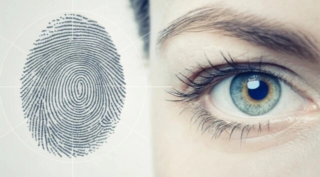 Личная биометрия в банках и на Госуслугах: как проверить, запретить или отозвать использование и к чему быть готовым