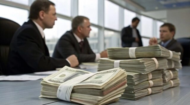 Teneo: несмотря на нестабильную отдачу, крупнейшие компании увеличат инвестиции в ИИ в 2026 году