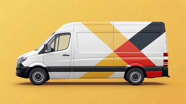 Мошенники маскируются под Yandex Delivery и крадут данные банковских карт россиян через фейковые сайты