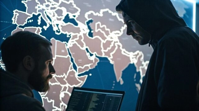 Barracuda Networks: злоумышленники продолжают использовать одни и те же слабые места в защите