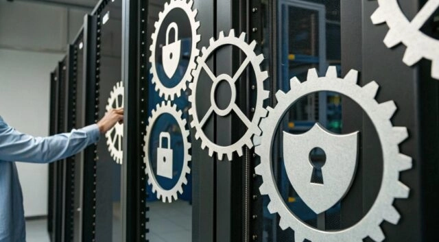 DevSecOps на практике: метрики, автоматизация и новые вызовы безопасности