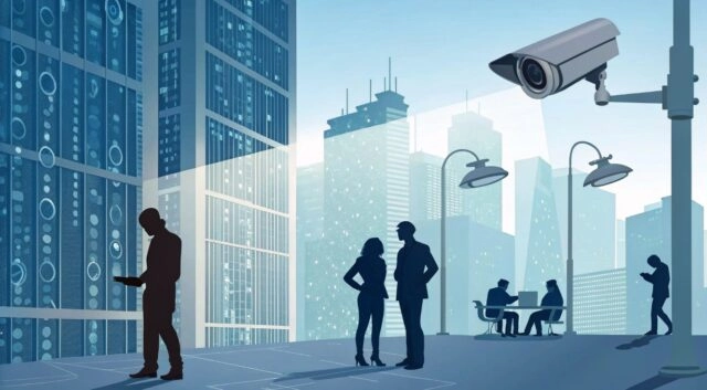 Ponemon Institute: компании недооценивают угрозы со стороны ИИ, инсайдеров и устаревших инструментов защиты