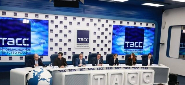 Качественная аналитика ИТ-рынка фундамент его развития