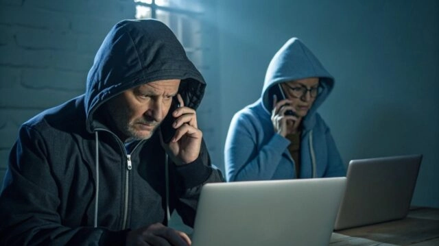 Перед чёрной пятницей мошенники массово распространяют трояны под видом скидочных купонов и приложений