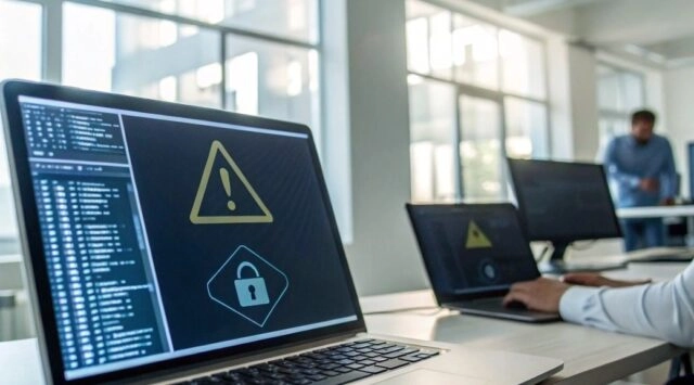 Microsoft: фишинговые атаки, созданные с помощью ИИ, в четыре раза эффективнее и представляют угрозу для всех