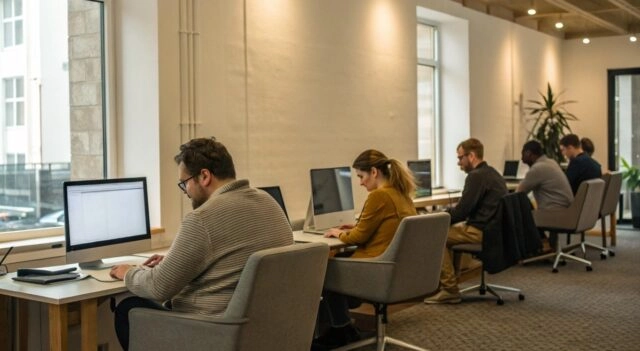 Устойчивая безопасность: как управлять уязвимостями в современных продуктах