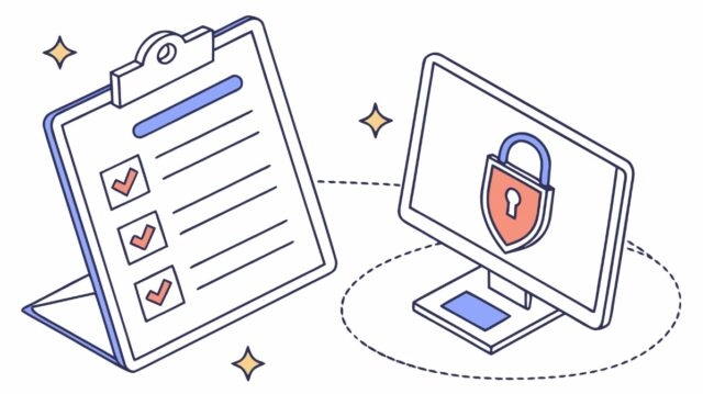 Как подготовиться к проверке Роскомнадзора по защите персональных данных: практическое руководство