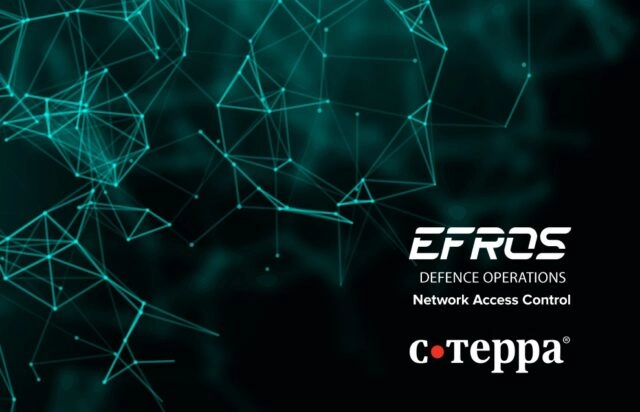 Безопасность под контролем: как обеспечить защищённый удалённый доступ?